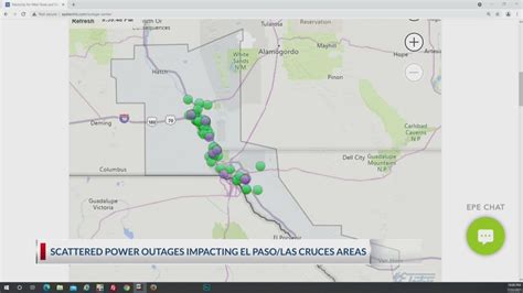 Is there a power outage in las cruces right now. Things To Know About Is there a power outage in las cruces right now. 